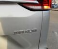 Серый Maxus Euniq 5, объемом двигателя 0 л и пробегом 78 тыс. км за 18999 $, фото 32 на Automoto.ua