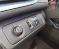 Серый Maxus Euniq 5, объемом двигателя 0 л и пробегом 78 тыс. км за 18999 $, фото 70 на Automoto.ua