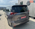 Серый Maxus Euniq 5, объемом двигателя 0 л и пробегом 33 тыс. км за 17000 $, фото 8 на Automoto.ua