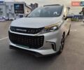 Серый Maxus Euniq 5, объемом двигателя 0 л и пробегом 78 тыс. км за 18999 $, фото 29 на Automoto.ua