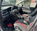 Серый Maxus Euniq 5, объемом двигателя 0 л и пробегом 33 тыс. км за 17000 $, фото 14 на Automoto.ua