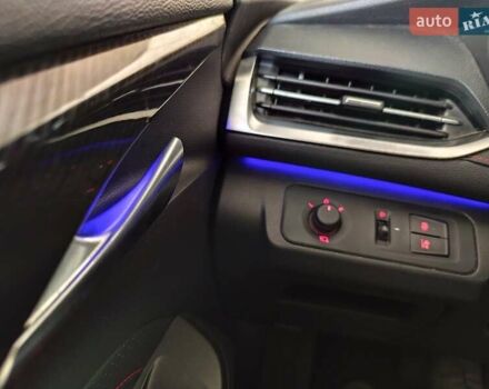 Серый Maxus Euniq 5, объемом двигателя 0 л и пробегом 78 тыс. км за 18999 $, фото 50 на Automoto.ua