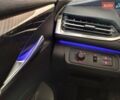 Серый Maxus Euniq 5, объемом двигателя 0 л и пробегом 78 тыс. км за 18999 $, фото 50 на Automoto.ua