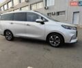 Серый Maxus Euniq 5, объемом двигателя 0 л и пробегом 78 тыс. км за 18999 $, фото 18 на Automoto.ua