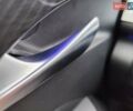 Серый Maxus Euniq 5, объемом двигателя 0 л и пробегом 78 тыс. км за 18999 $, фото 33 на Automoto.ua