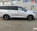 Серый Maxus Euniq 5, объемом двигателя 0 л и пробегом 78 тыс. км за 18999 $, фото 14 на Automoto.ua