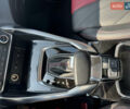 Серый Maxus Euniq 5, объемом двигателя 0 л и пробегом 33 тыс. км за 17000 $, фото 23 на Automoto.ua