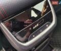 Серый Maxus Euniq 5, объемом двигателя 0 л и пробегом 78 тыс. км за 18999 $, фото 55 на Automoto.ua