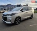 Серый Maxus Euniq 5, объемом двигателя 0 л и пробегом 78 тыс. км за 18999 $, фото 4 на Automoto.ua
