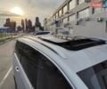 Серый Maxus Euniq 5, объемом двигателя 0 л и пробегом 78 тыс. км за 18999 $, фото 30 на Automoto.ua