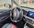 Серый Maxus Euniq 5, объемом двигателя 0 л и пробегом 78 тыс. км за 18999 $, фото 80 на Automoto.ua