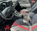 Серый Maxus Euniq 5, объемом двигателя 0 л и пробегом 33 тыс. км за 17000 $, фото 20 на Automoto.ua