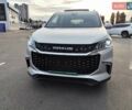 Серый Maxus Euniq 5, объемом двигателя 0 л и пробегом 78 тыс. км за 18999 $, фото 23 на Automoto.ua
