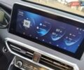 Серый Maxus Euniq 5, объемом двигателя 0 л и пробегом 78 тыс. км за 18999 $, фото 81 на Automoto.ua