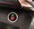 Серый Maxus Euniq 5, объемом двигателя 0 л и пробегом 78 тыс. км за 18999 $, фото 51 на Automoto.ua