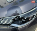 Серый Maxus Euniq 5, объемом двигателя 0 л и пробегом 33 тыс. км за 17000 $, фото 13 на Automoto.ua