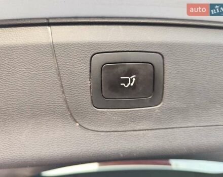 Серый Maxus Euniq 5, объемом двигателя 0 л и пробегом 78 тыс. км за 18999 $, фото 43 на Automoto.ua