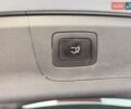 Серый Maxus Euniq 5, объемом двигателя 0 л и пробегом 78 тыс. км за 18999 $, фото 43 на Automoto.ua