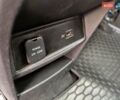 Серый Maxus Euniq 5, объемом двигателя 0 л и пробегом 78 тыс. км за 18999 $, фото 56 на Automoto.ua