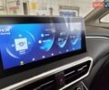 Серый Maxus Euniq 5, объемом двигателя 0 л и пробегом 78 тыс. км за 18999 $, фото 52 на Automoto.ua