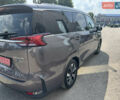 Серый Maxus Euniq 5, объемом двигателя 0 л и пробегом 33 тыс. км за 17000 $, фото 6 на Automoto.ua