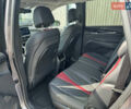 Серый Maxus Euniq 5, объемом двигателя 0 л и пробегом 33 тыс. км за 17000 $, фото 19 на Automoto.ua