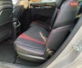 Серый Maxus Euniq 5, объемом двигателя 0 л и пробегом 78 тыс. км за 18999 $, фото 57 на Automoto.ua