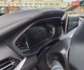 Серый Maxus Euniq 5, объемом двигателя 0 л и пробегом 78 тыс. км за 18999 $, фото 69 на Automoto.ua