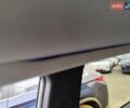 Серый Maxus Euniq 5, объемом двигателя 0 л и пробегом 78 тыс. км за 18999 $, фото 36 на Automoto.ua