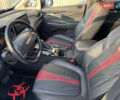 Серый Maxus Euniq 5, объемом двигателя 0 л и пробегом 103 тыс. км за 16800 $, фото 14 на Automoto.ua