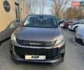Сірий Maxus Euniq 5, об'ємом двигуна 0 л та пробігом 103 тис. км за 16800 $, фото 1 на Automoto.ua