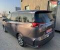 Сірий Maxus Euniq 5, об'ємом двигуна 0 л та пробігом 103 тис. км за 16800 $, фото 5 на Automoto.ua