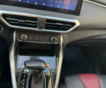 Серый Maxus Euniq 5, объемом двигателя 0 л и пробегом 103 тыс. км за 16800 $, фото 19 на Automoto.ua