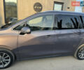 Сірий Maxus Euniq 5, об'ємом двигуна 0 л та пробігом 103 тис. км за 16800 $, фото 4 на Automoto.ua