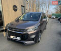 Сірий Maxus Euniq 5, об'ємом двигуна 0 л та пробігом 103 тис. км за 16800 $, фото 1 на Automoto.ua