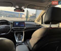 Сірий Maxus Euniq 5, об'ємом двигуна 0 л та пробігом 103 тис. км за 16800 $, фото 12 на Automoto.ua
