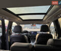 Серый Maxus Euniq 5, объемом двигателя 0 л и пробегом 103 тыс. км за 16800 $, фото 11 на Automoto.ua