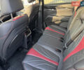 Серый Maxus Euniq 5, объемом двигателя 0 л и пробегом 103 тыс. км за 16800 $, фото 13 на Automoto.ua