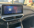 Серый Maxus Euniq 5, объемом двигателя 0 л и пробегом 103 тыс. км за 16800 $, фото 20 на Automoto.ua