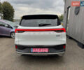 Белый Maxus Euniq 6, объемом двигателя 0 л и пробегом 113 тыс. км за 18000 $, фото 3 на Automoto.ua