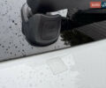 Белый Maxus Euniq 6, объемом двигателя 0 л и пробегом 113 тыс. км за 18000 $, фото 16 на Automoto.ua