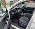 Белый Maxus Euniq 6, объемом двигателя 0 л и пробегом 113 тыс. км за 18000 $, фото 8 на Automoto.ua