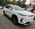 Белый Maxus Euniq 6, объемом двигателя 0 л и пробегом 113 тыс. км за 18000 $, фото 5 на Automoto.ua