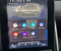 Белый Maxus Euniq 6, объемом двигателя 0 л и пробегом 113 тыс. км за 18000 $, фото 22 на Automoto.ua