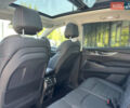 Белый Maxus Euniq 6, объемом двигателя 0 л и пробегом 1 тыс. км за 27500 $, фото 15 на Automoto.ua
