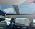 Белый Maxus Euniq 6, объемом двигателя 0 л и пробегом 14 тыс. км за 23500 $, фото 8 на Automoto.ua