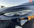 Черный Maxus Euniq 6, объемом двигателя 0 л и пробегом 30 тыс. км за 25500 $, фото 12 на Automoto.ua