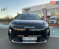Черный Maxus Euniq 6, объемом двигателя 0 л и пробегом 30 тыс. км за 25500 $, фото 1 на Automoto.ua