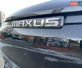 Черный Maxus Euniq 6, объемом двигателя 0 л и пробегом 30 тыс. км за 25500 $, фото 14 на Automoto.ua