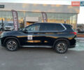 Черный Maxus Euniq 6, объемом двигателя 0 л и пробегом 30 тыс. км за 25500 $, фото 5 на Automoto.ua